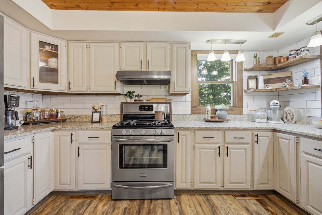 House in Lindenwood, Illinois, United States 5 - 18874048