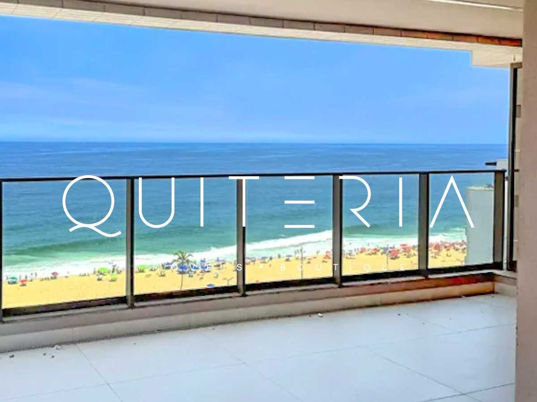 Andere in Rio de Janeiro, Rio de Janeiro, Brasilien 5 - 18875007