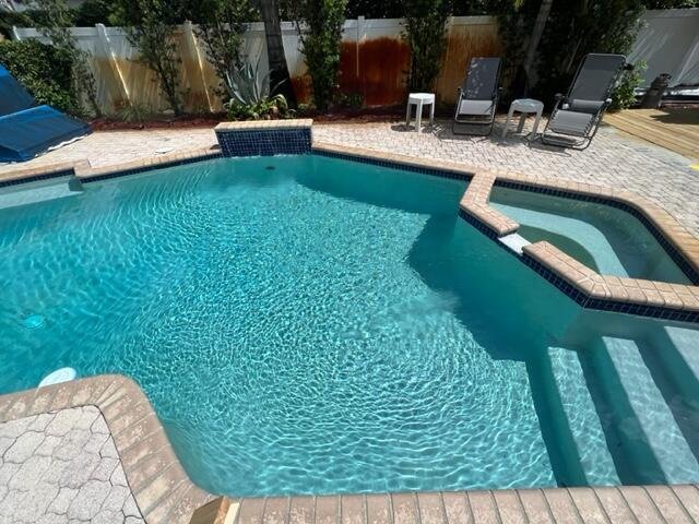 House in Fort Lauderdale, Florida, United States 4 - 18871468