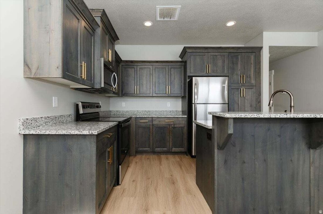 Casa a Logan, Utah, Stati Uniti 5 - 18873990