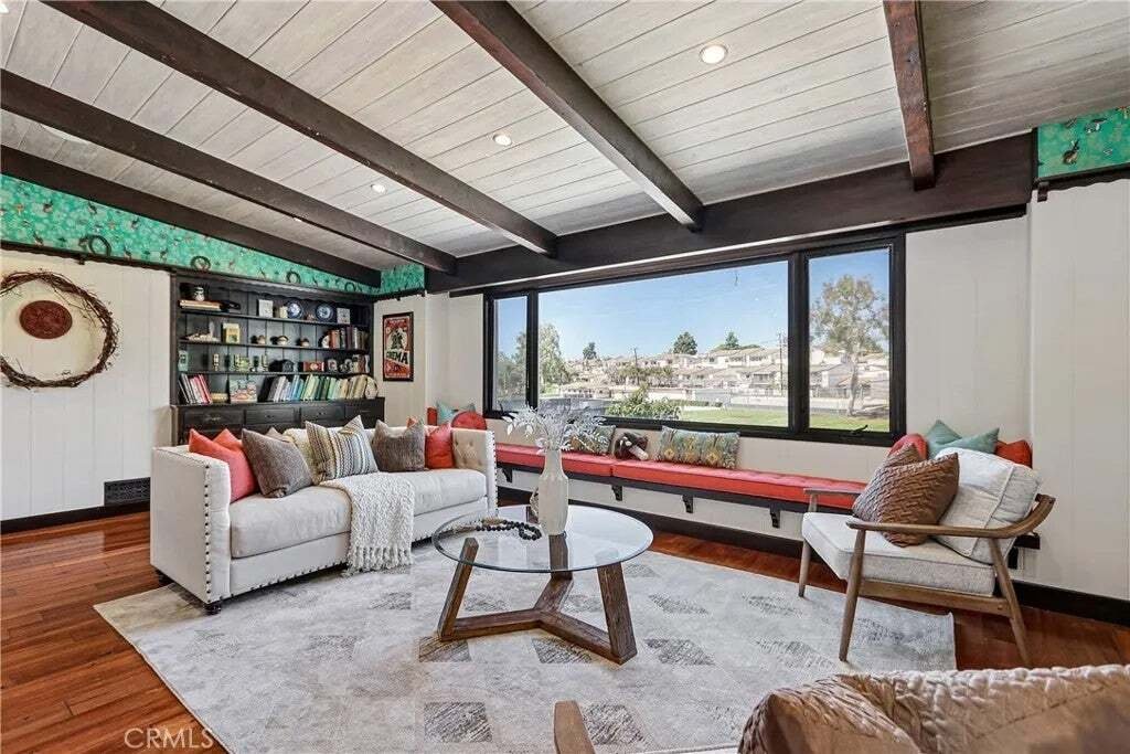 Casa a Torrance, California, Stati Uniti 2 - 18873907