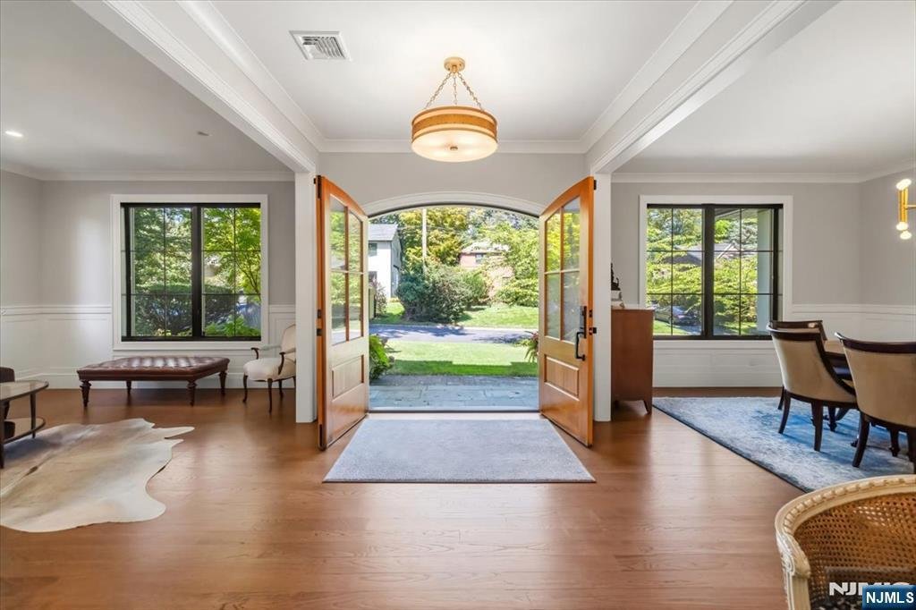Casa a Tenafly, New Jersey, Stati Uniti 5 - 18872091