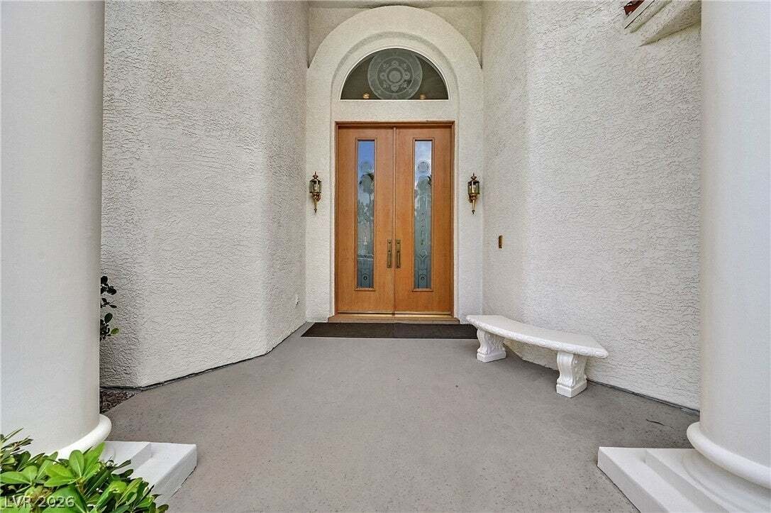 Casa a Henderson, Nevada, Stati Uniti 4 - 18873587