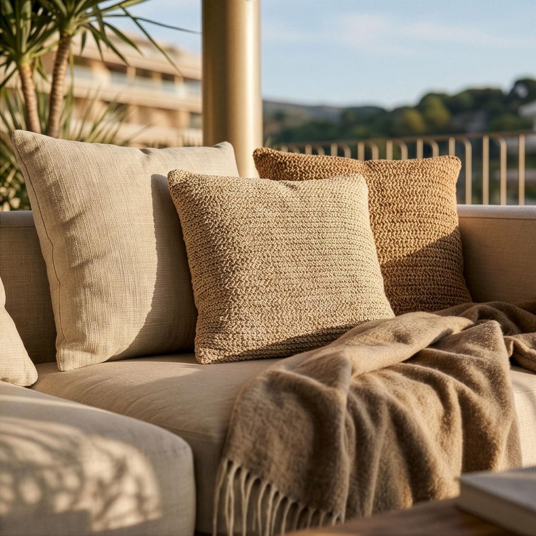 Appartamento a Fuengirola, Andalusia, Spagna 4 - 18871254