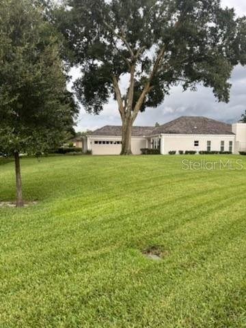 Condominio en Orlando, Florida, Estados Unidos 5 - 18873423