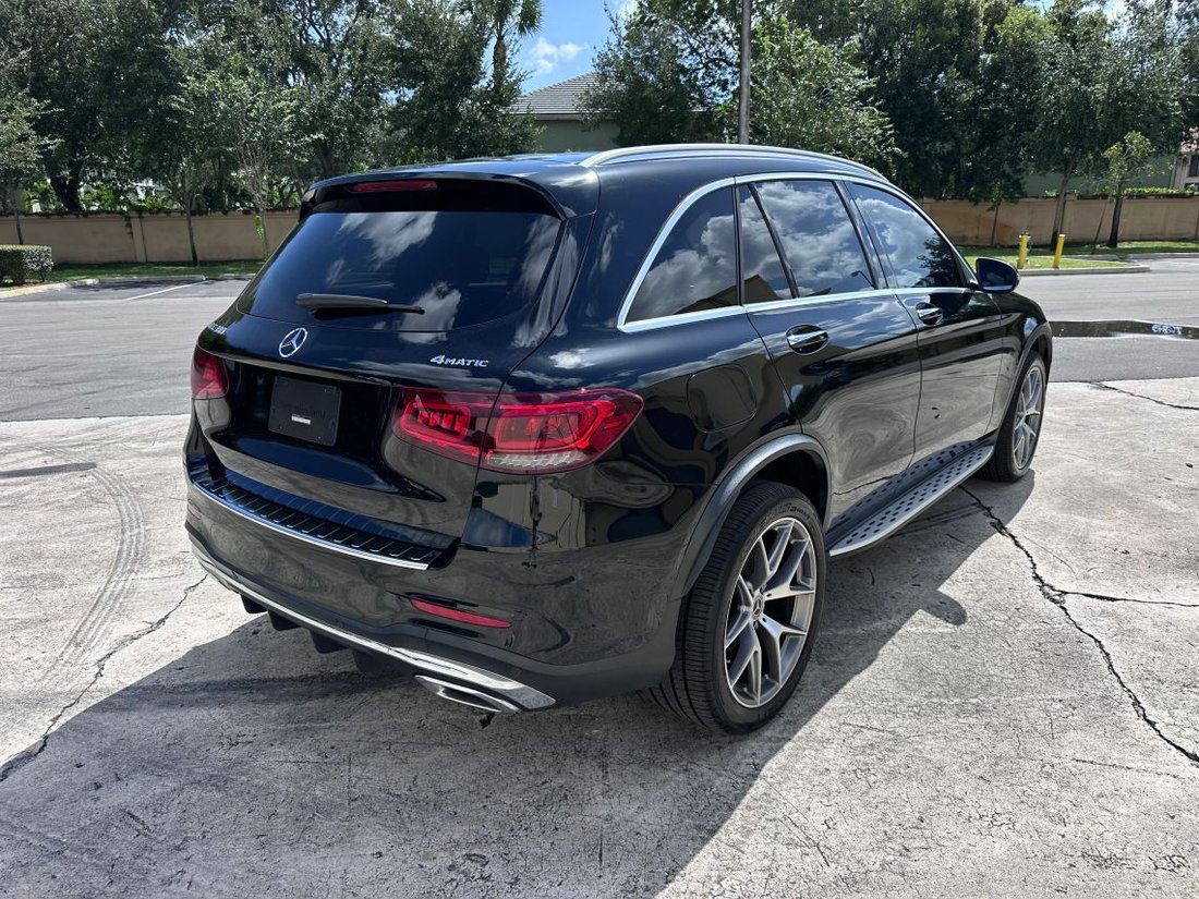 Suv in Hollywood, FL, United States 5 - 18875669