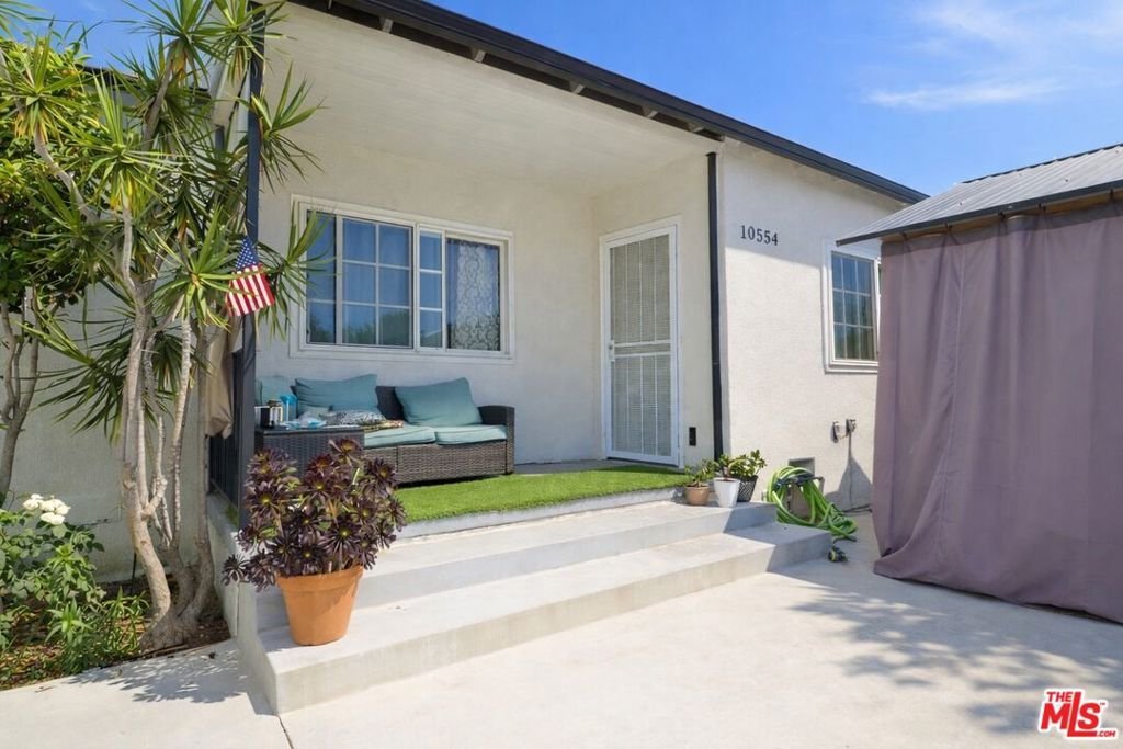House in Los Angeles, California, United States 2 - 18873576