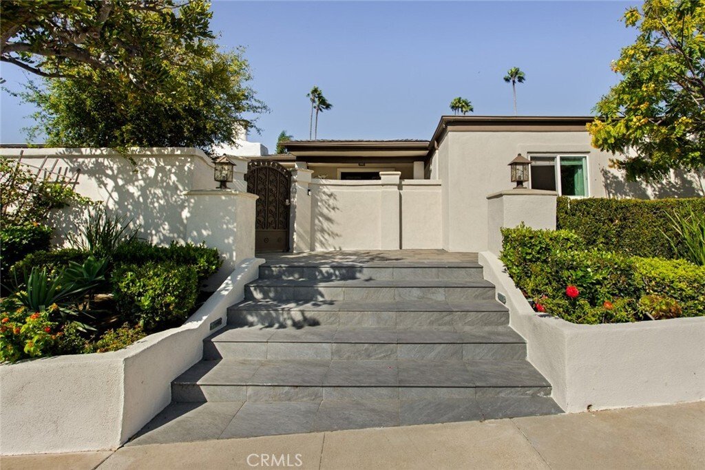 House in Dana Point, California, United States 4 - 18874462
