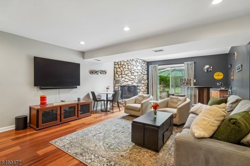 House in West Orange, New Jersey, United States 5 - 18874302