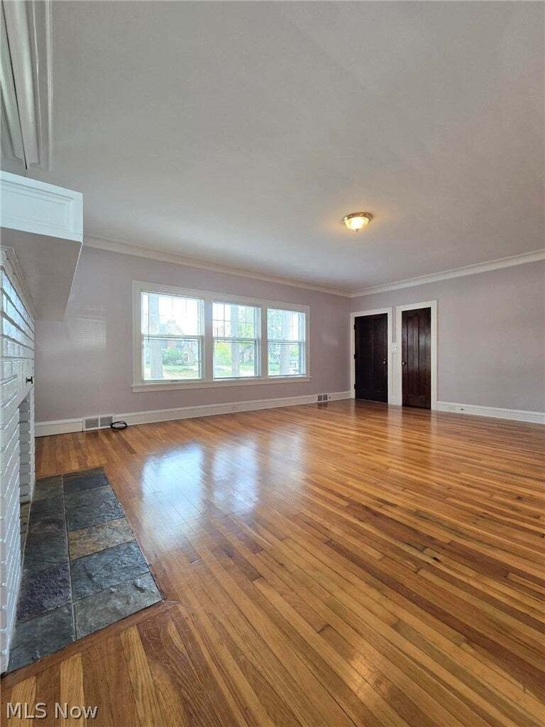 House in Lakewood, Ohio, United States 5 - 18873482