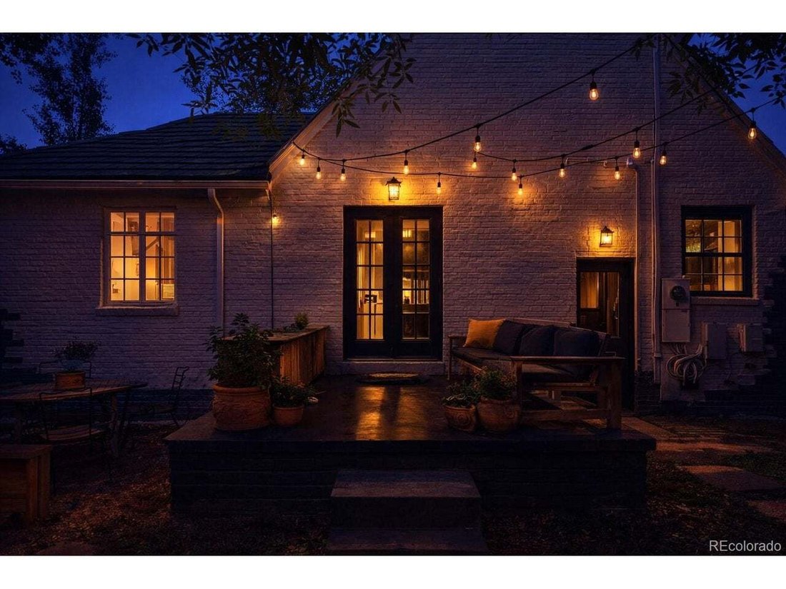 House in Denver, Colorado, United States 2 - 18692148