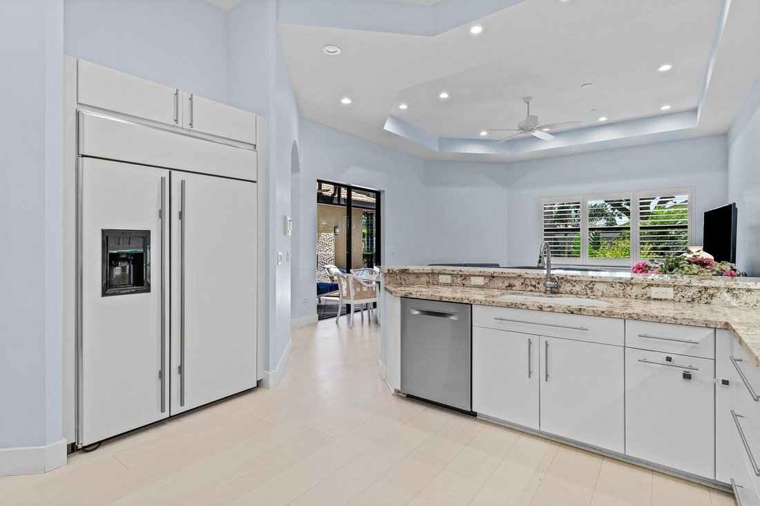 House in Boynton Beach, Florida, United States 4 - 18871469