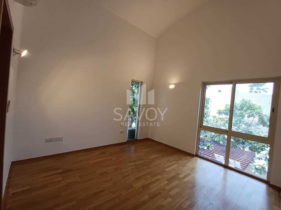 Villa in Khalifa Stadt, Abu Dhabi, Vereinigte Arabische Emirate 5 - 18870659