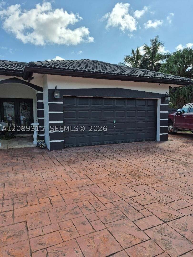 House in Miami, Florida, United States 5 - 18873840