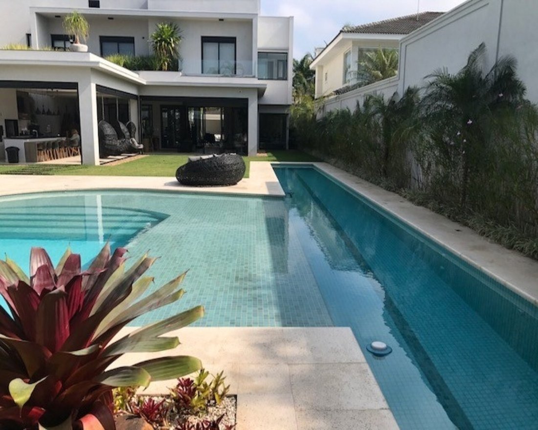 Appartement à Guarujá, São Paulo, Brésil 5 - 18871253