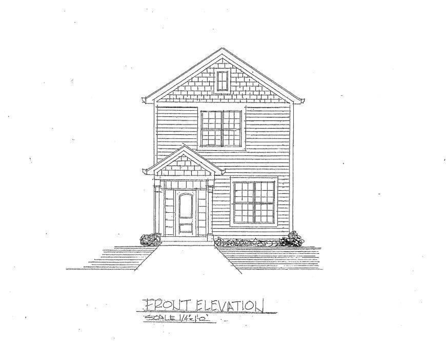 Haus in Cincinnati, Ohio, Vereinigte Staaten 2 - 18874330