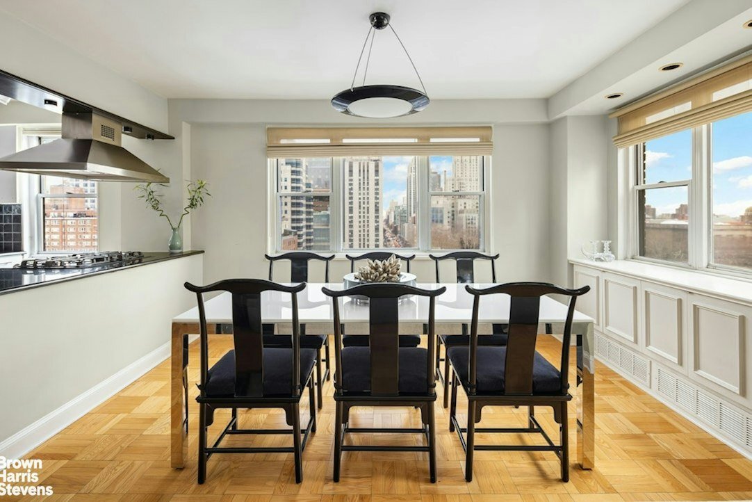 House in New York, New York, United States 3 - 18871764