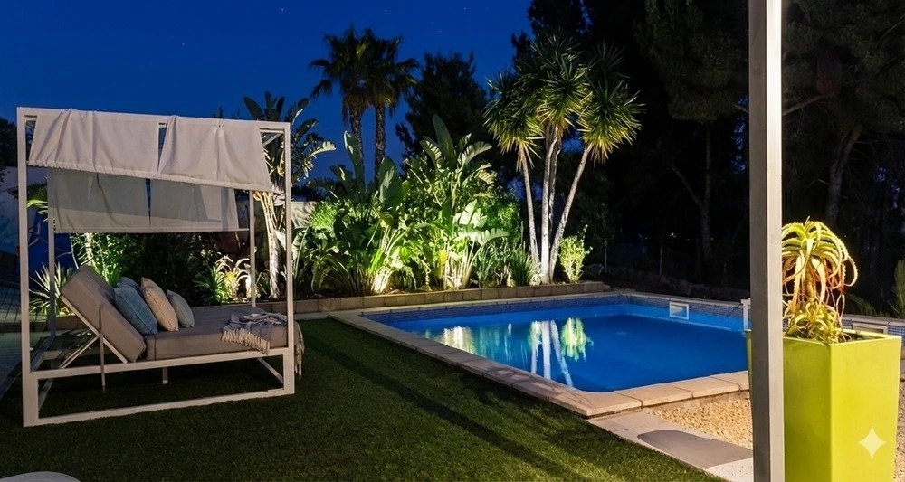 House in La Ciotat, Provence-Alpes-Côte d'Azur, France 3 - 18875139