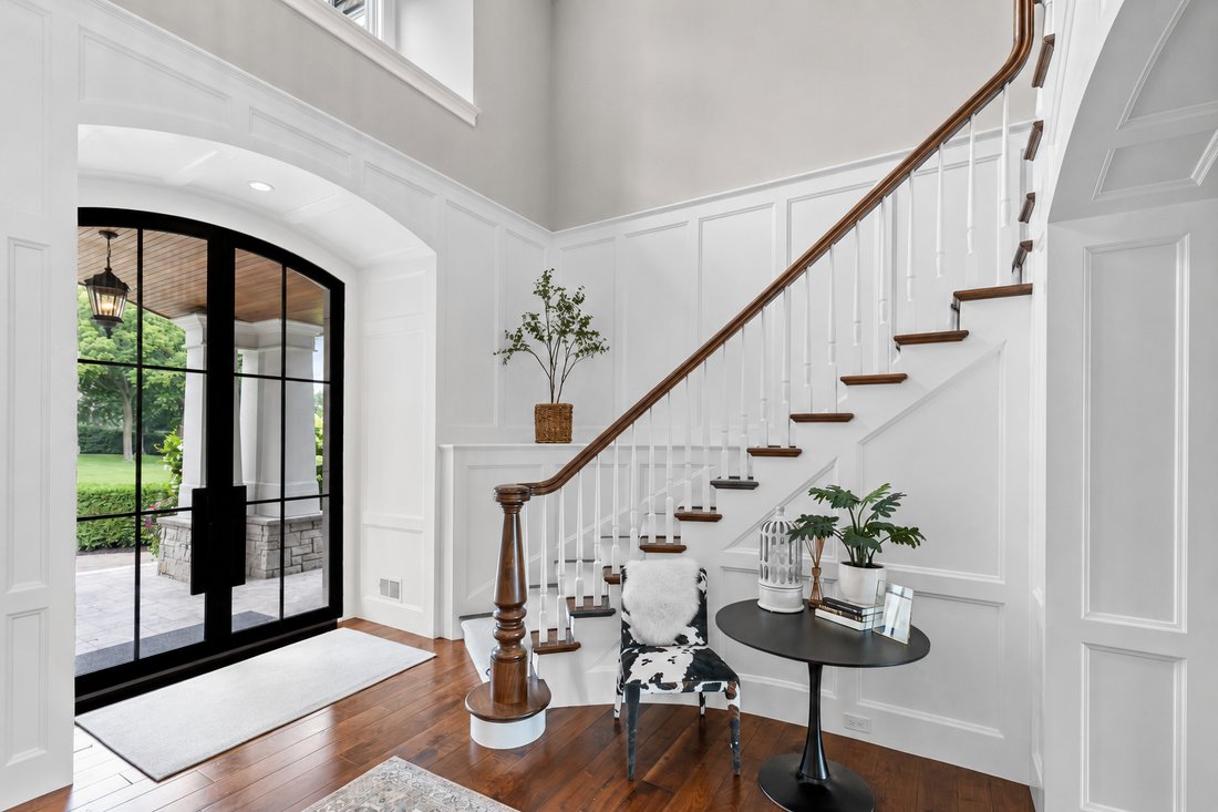 House in Wayzata, Minnesota, United States 5 - 18871599