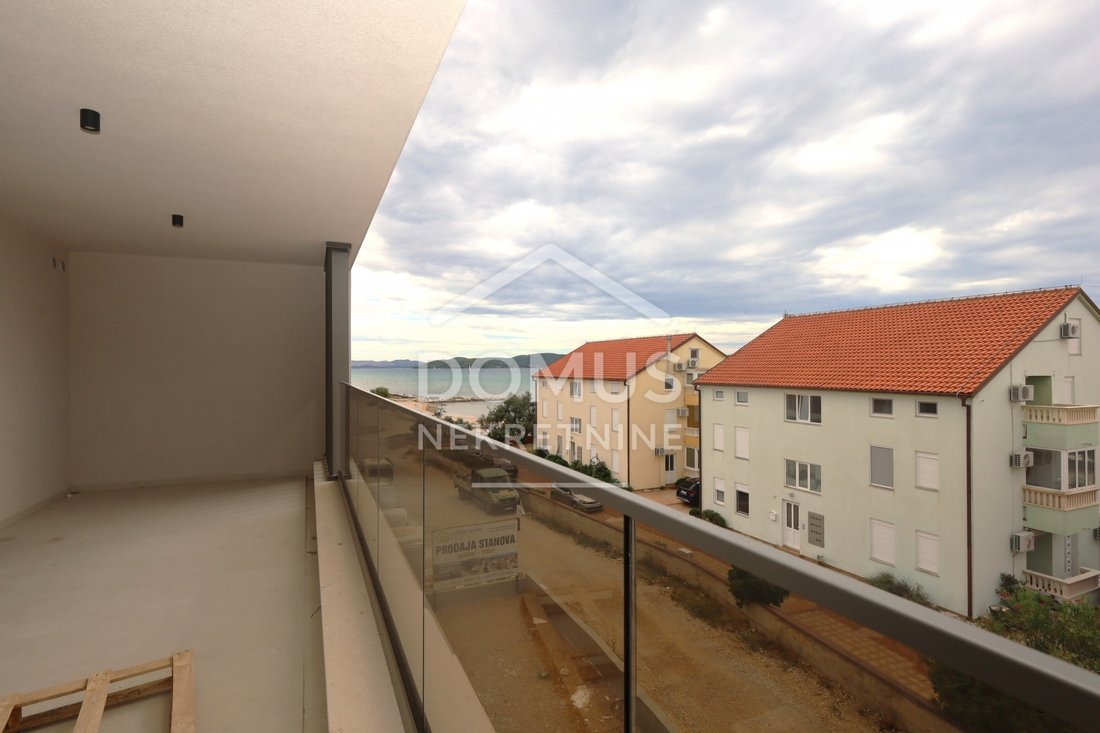 Appartement à Srima, Comitat de Šibenik-Knin, Croatie 2 - 16154445