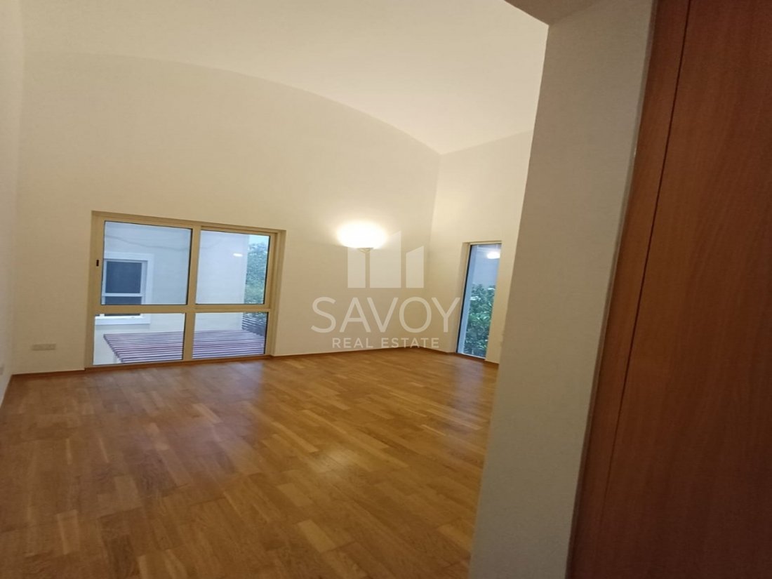 Villa in Khalifa Stadt, Abu Dhabi, Vereinigte Arabische Emirate 4 - 18870659