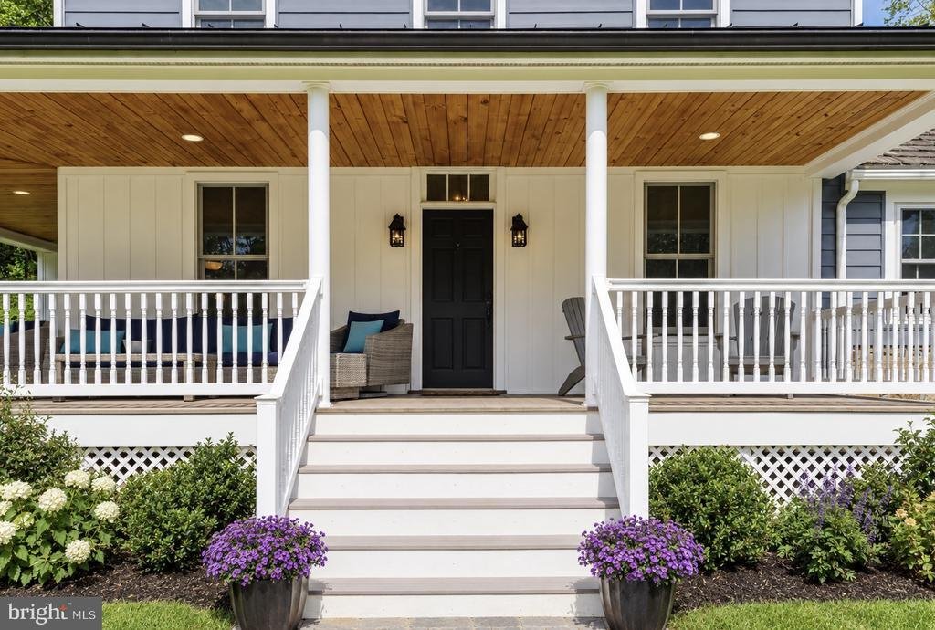 House in Glenmoore, Pennsylvania, United States 3 - 18874177