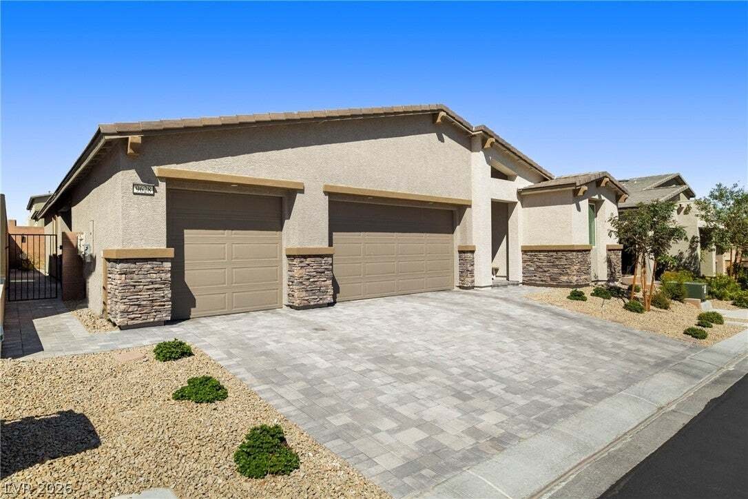 House in Las Vegas, Nevada, United States 3 - 18873534