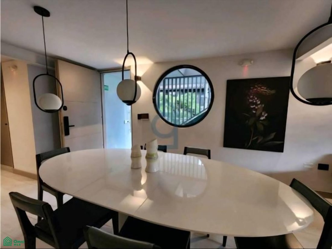 Condo in Medellín, Antioquia, Colombia 3 - 17731392