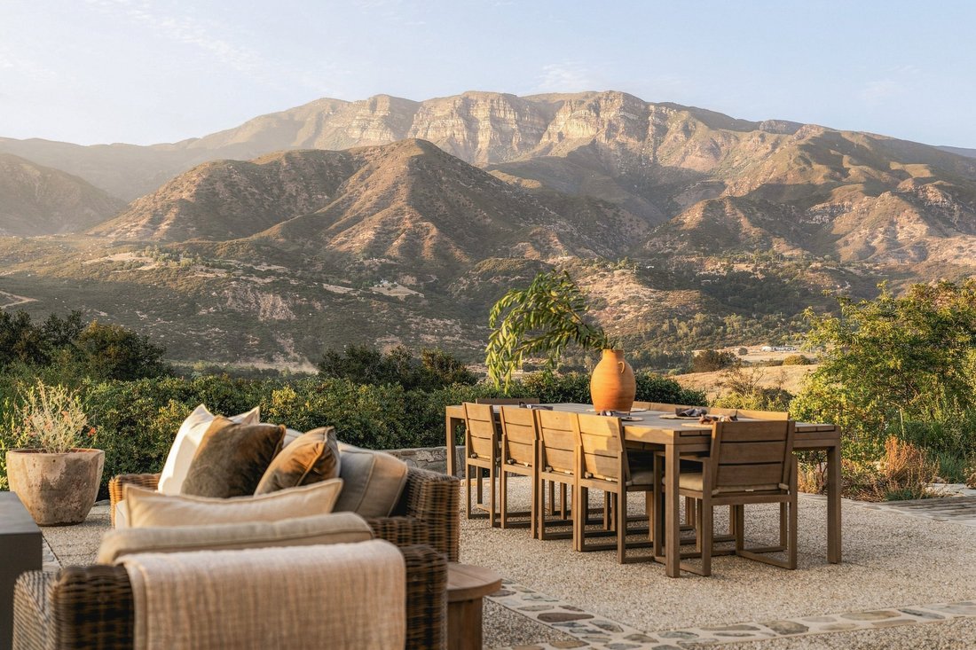 House in Santa Paula, California, United States 2 - 18873053
