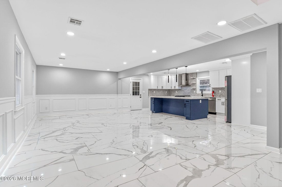 Casa a Marlboro, New Jersey, Stati Uniti 5 - 18870549