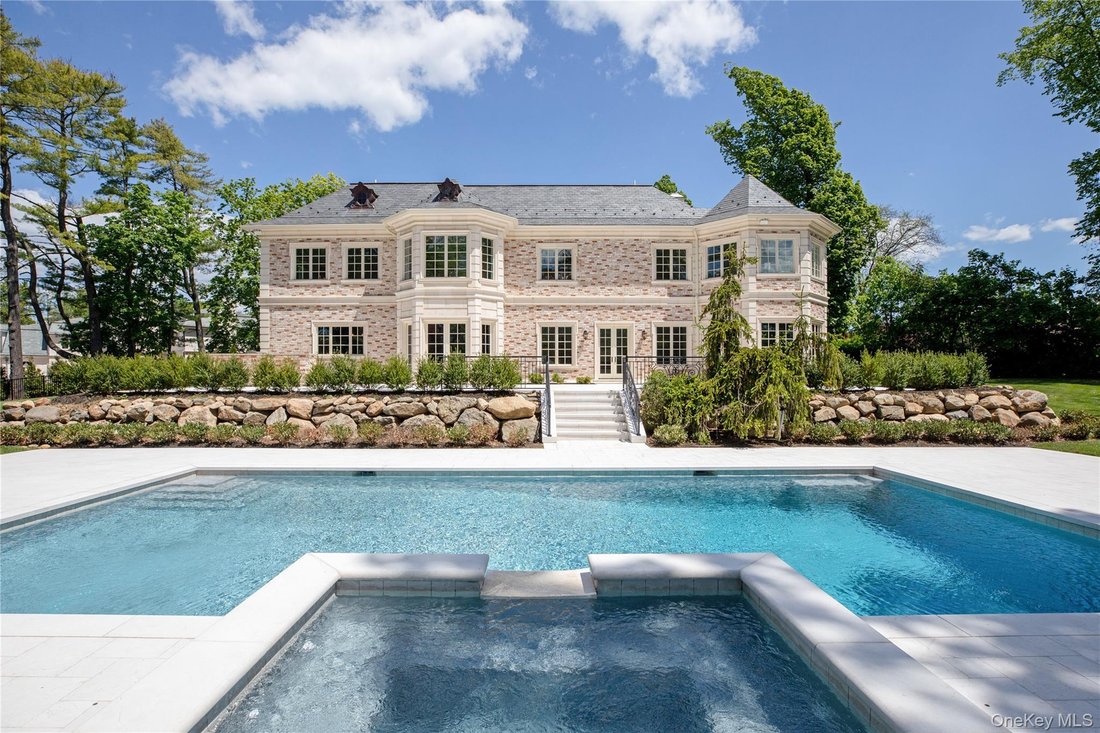 House in Kings Point, New York, United States 2 - 18871630