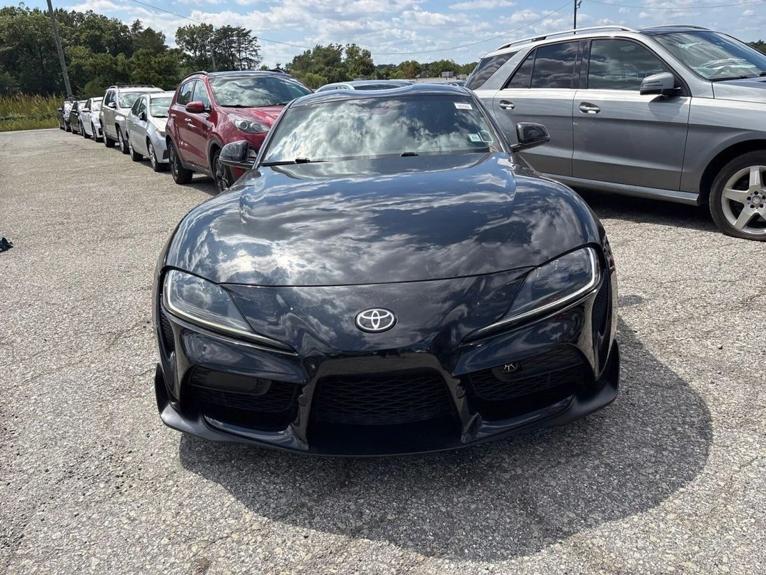 Coupe in Buford, GA, United States 2 - 18875426