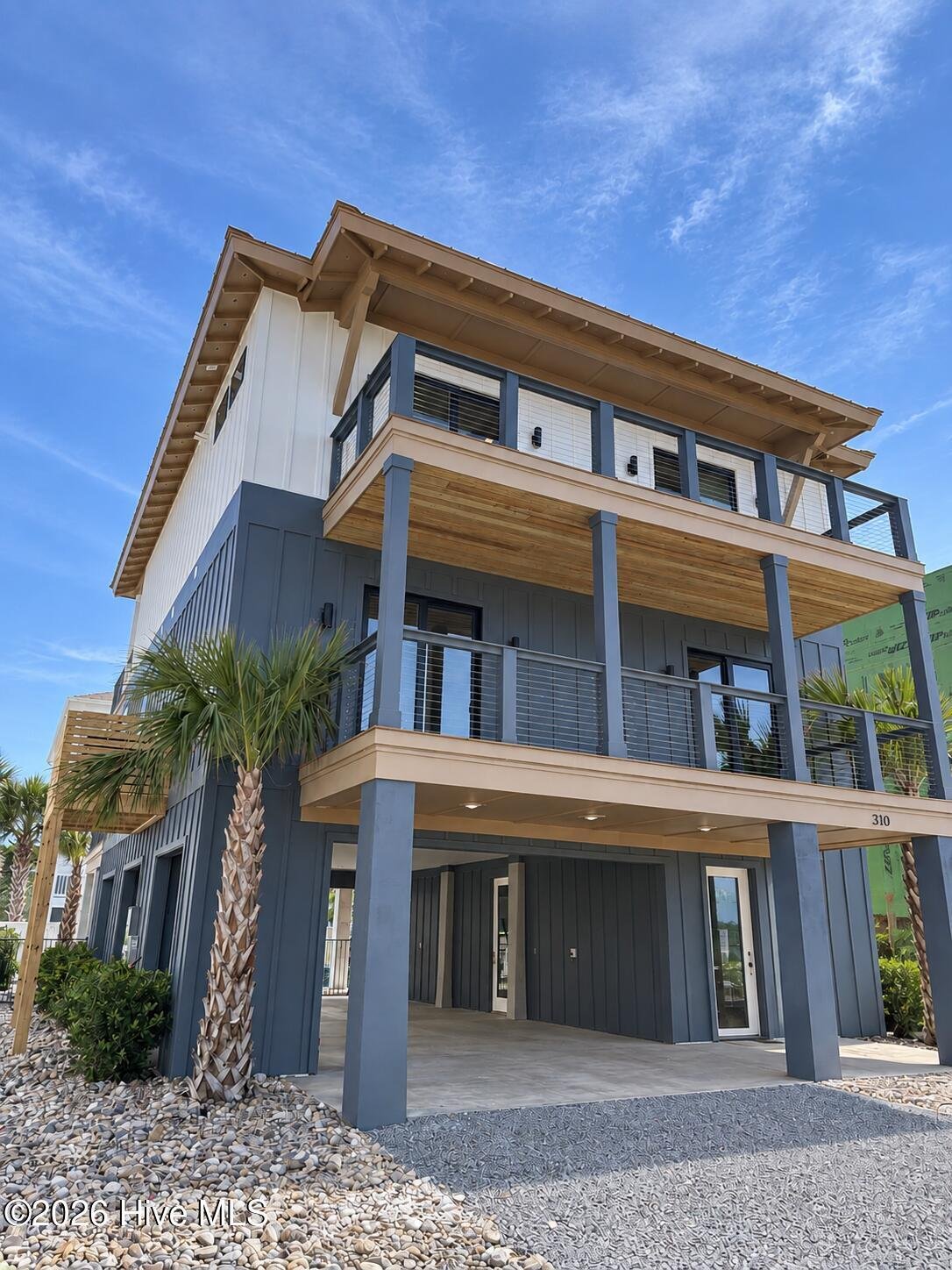 House in Ocean Isle Beach, North Carolina, United States 2 - 17883987