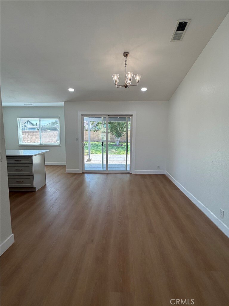 House in Lancaster, California, United States 4 - 18839752