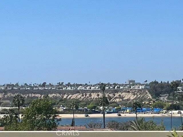 Condominio a Newport Beach, California, Stati Uniti 5 - 18873903