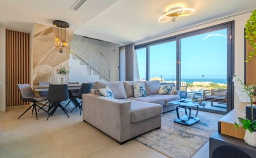 Appartement à Guardamar del Segura, Valence, Espagne 1