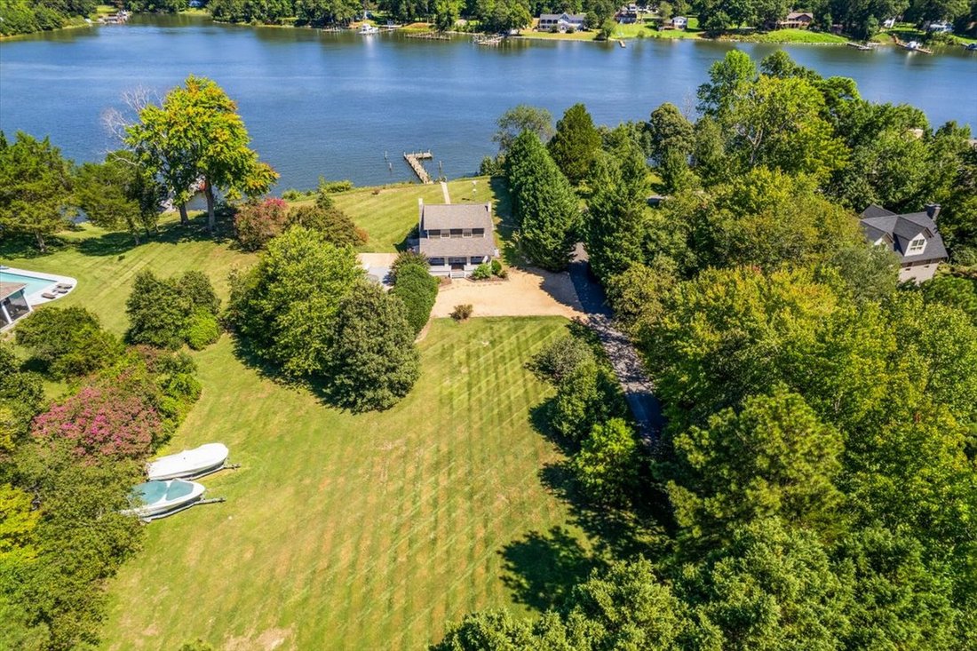 House in Hollywood, Maryland, United States 4 - 18871627