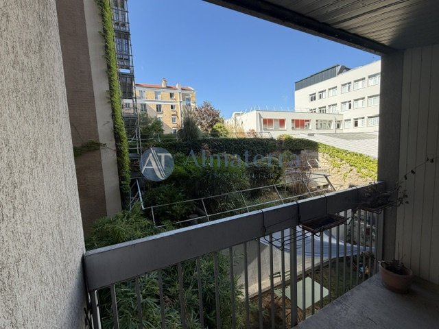 Wohnung in Sankt Lambert, Paris 15e Arrondissement, Paris 4 - 18872480