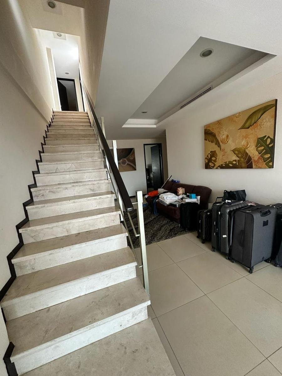 Apartment in Cancún, Quintana Roo, Mexico 5 - 18871557