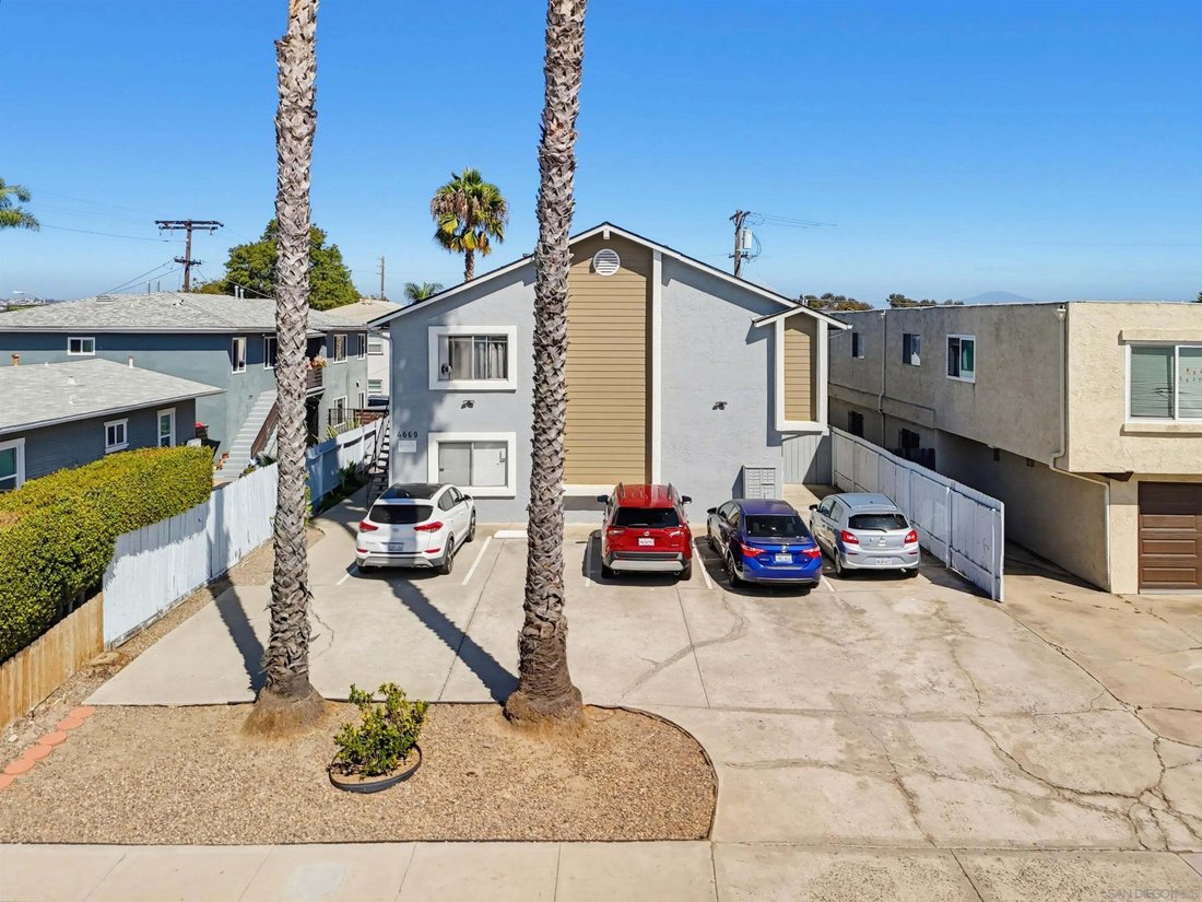 Andere in FICO, Kalifornien, Vereinigte Staaten 1 - 18873916