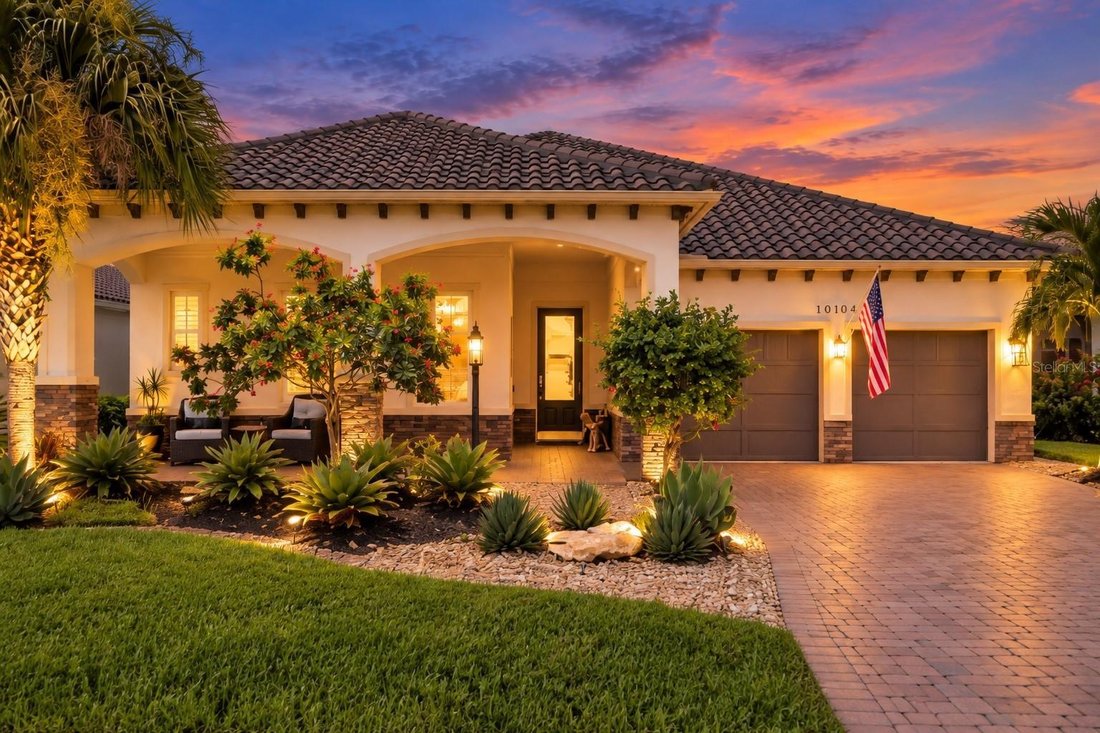House in Bradenton, Florida, United States 2 - 17448869