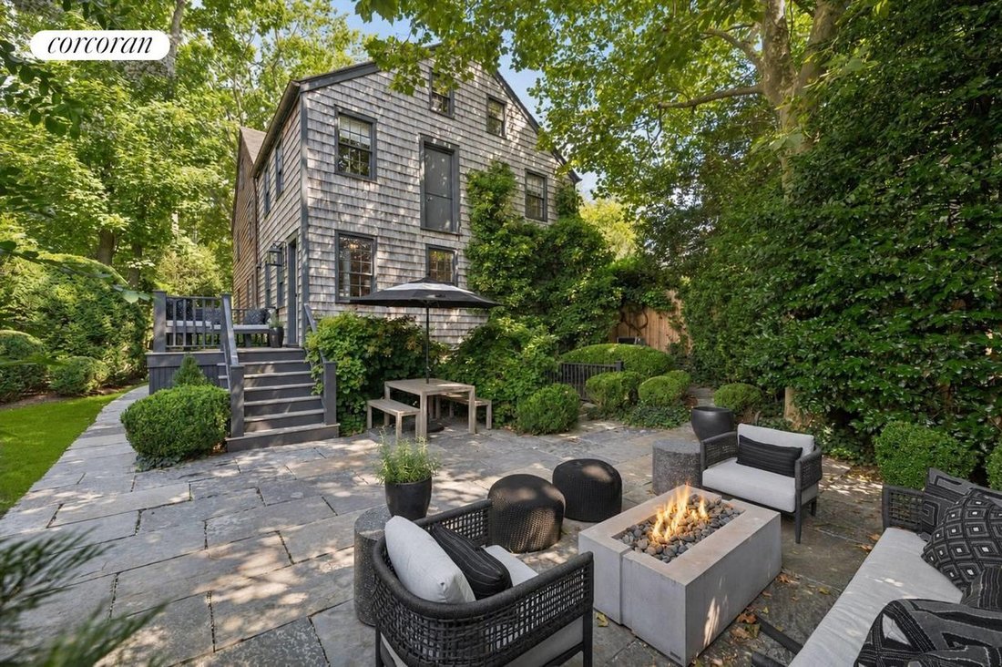 House in Sag Harbor, New York, United States 3 - 18864411