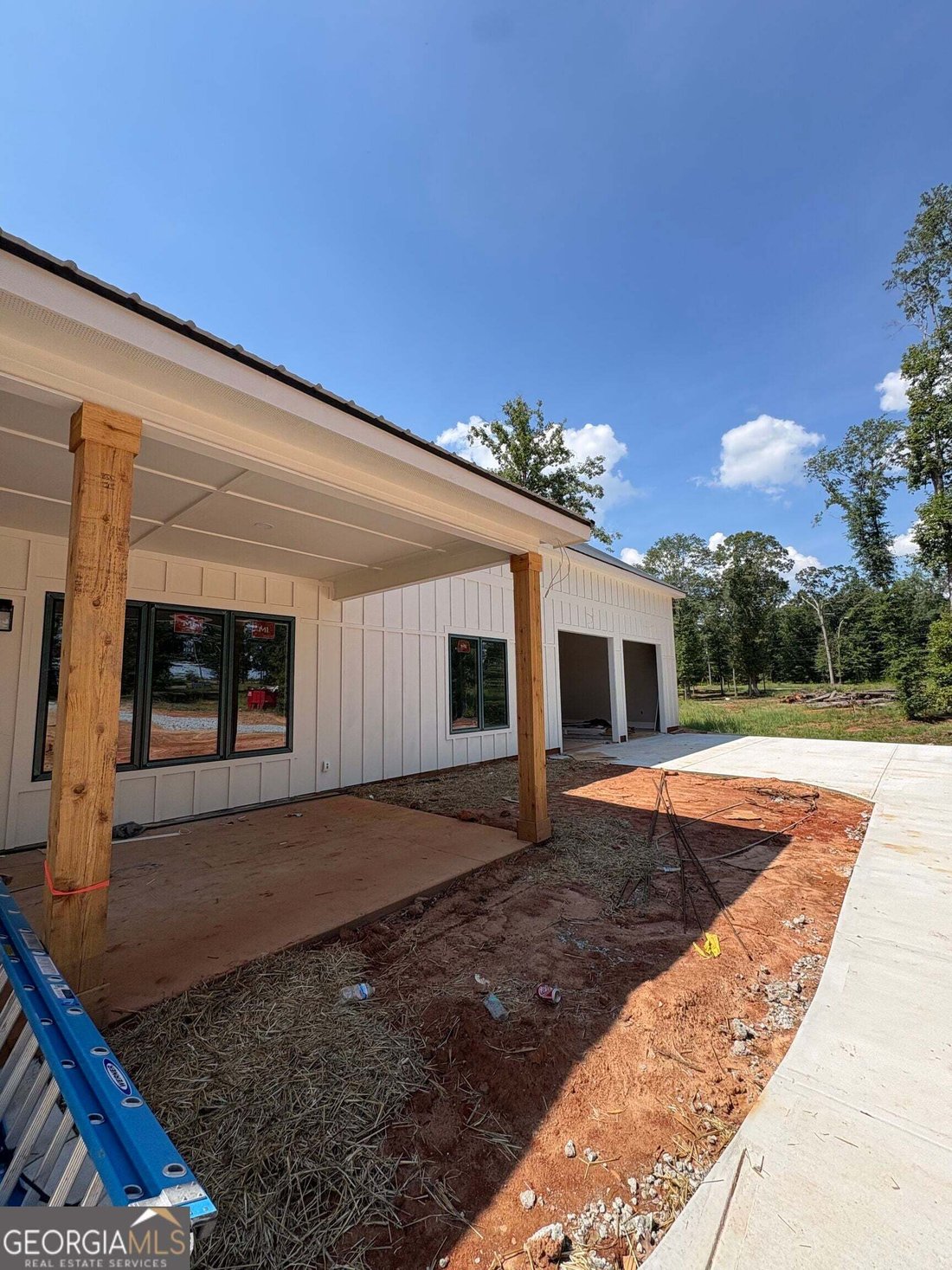 House in Barnesville, Georgia, United States 3 - 18085472