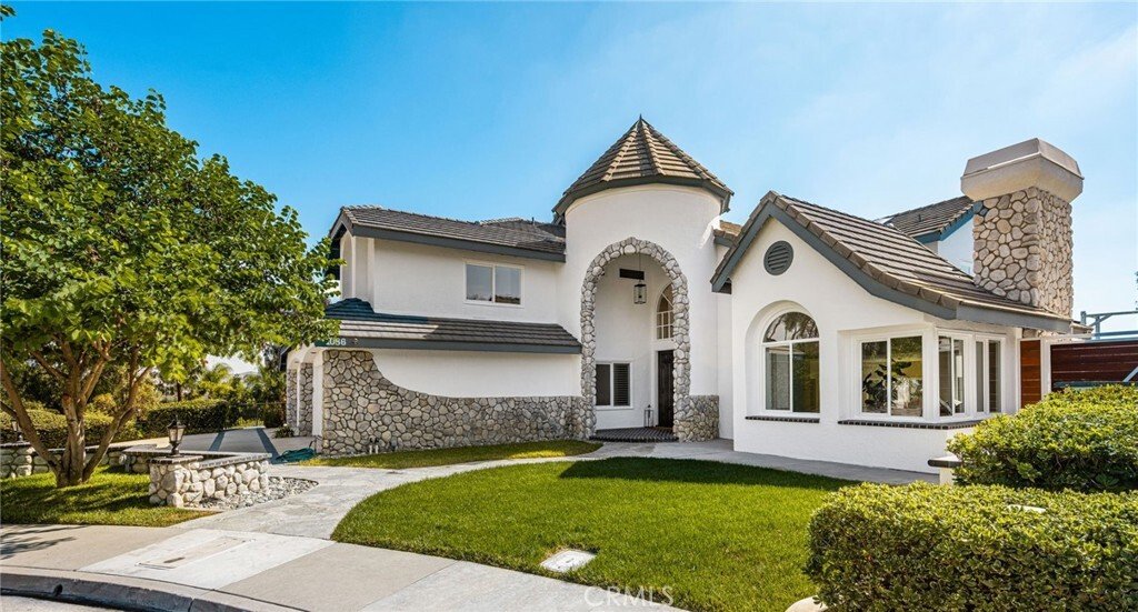 Casa a Santa Ana, California, Stati Uniti 1 - 18874718