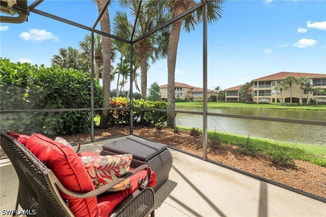 House in Naples, Florida, United States 5 - 18873209
