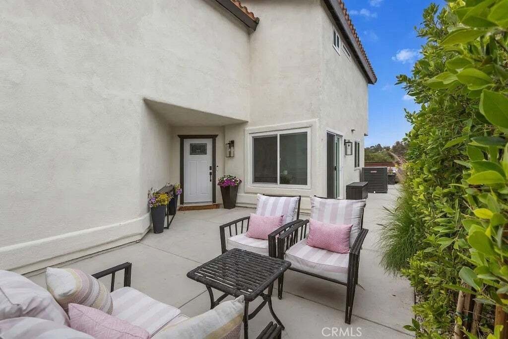 House in Laguna Niguel, California, United States 2 - 18873900