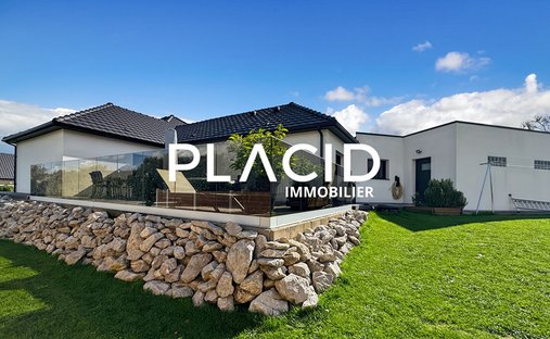 Villa a Ardres, Alta Francia, Francia 1
