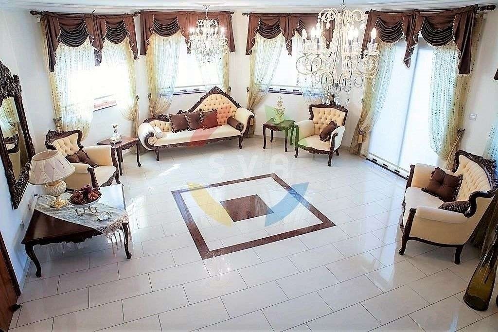 Villa in Limassol, Limassol, Zypern 1 - 16173546