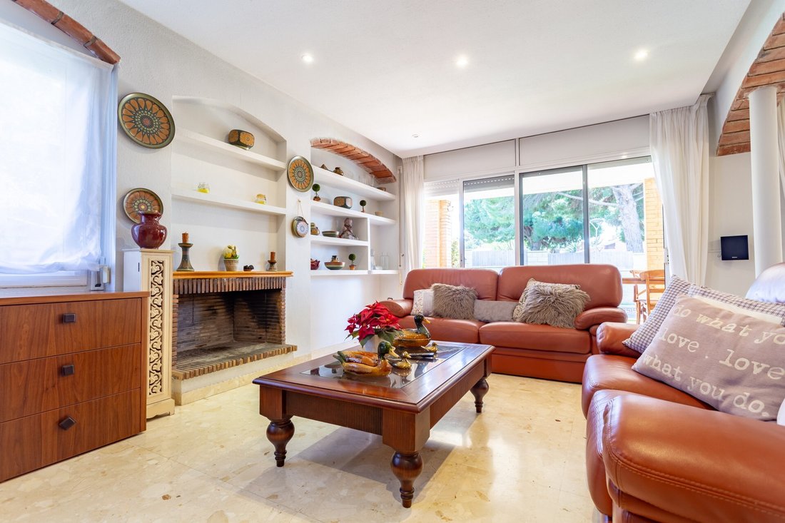 Residenza a Cambrils, Catalogna, Spagna 1 - 18870475