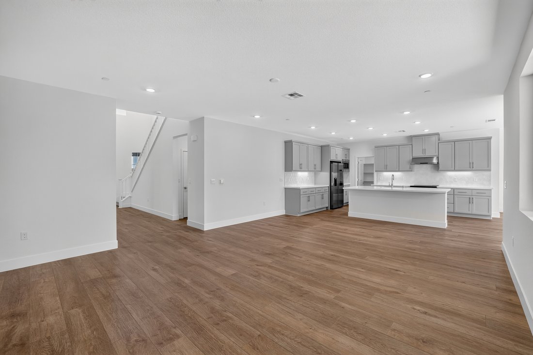 House in Vacaville, California, United States 3 - 17976025